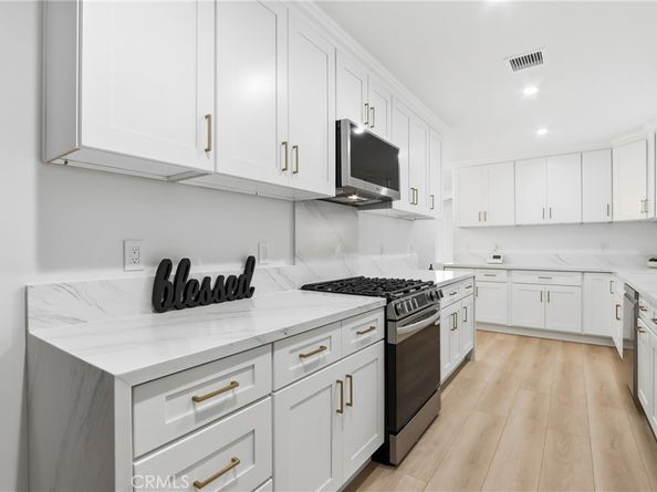 1118 E Elgenia, West Covina CA 91790