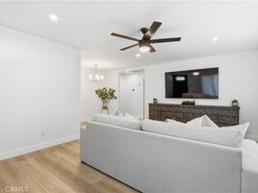 1118 E Elgenia, West Covina CA 91790