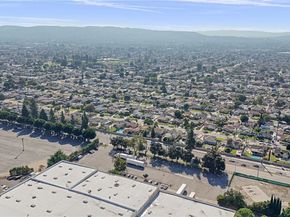 1118 E Elgenia, West Covina CA 91790