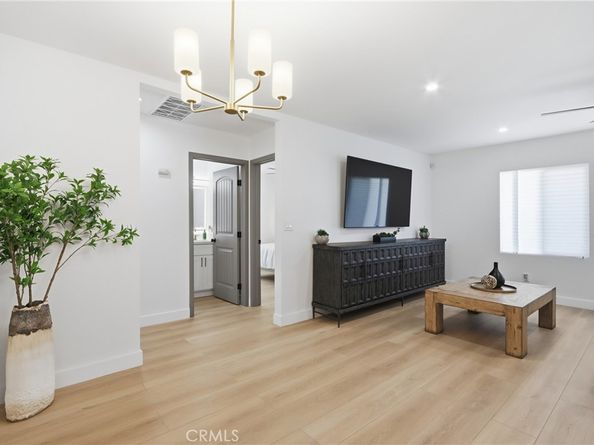 1118 E Elgenia, West Covina CA 91790