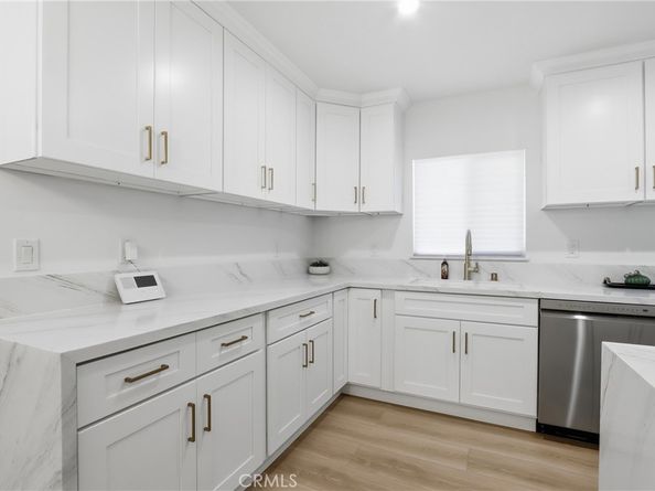 1118 E Elgenia, West Covina CA 91790