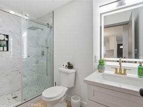 1118 E Elgenia, West Covina CA 91790