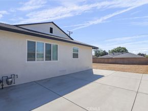 1118 E Elgenia, West Covina CA 91790