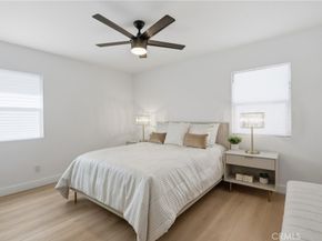 1118 E Elgenia, West Covina CA 91790