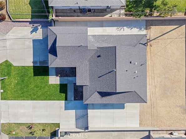 1118 E Elgenia, West Covina CA 91790