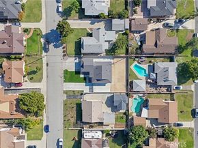 1118 E Elgenia, West Covina CA 91790