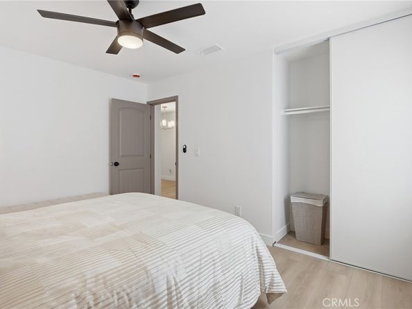 1118 E Elgenia, West Covina CA 91790