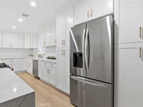 1118 E Elgenia, West Covina CA 91790