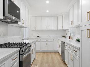 1118 E Elgenia, West Covina CA 91790