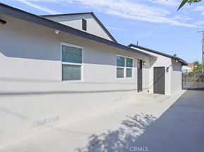 1118 E Elgenia, West Covina CA 91790