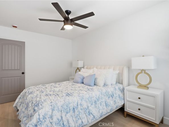 1118 E Elgenia, West Covina CA 91790