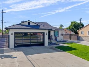 1118 E Elgenia, West Covina CA 91790