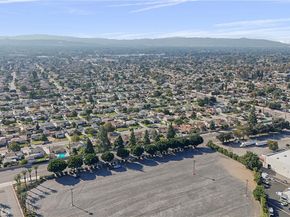 1118 E Elgenia, West Covina CA 91790