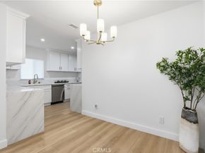 1118 E Elgenia, West Covina CA 91790