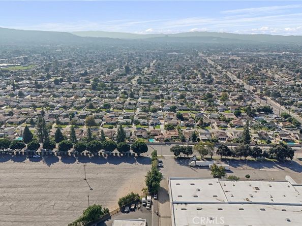 1118 E Elgenia, West Covina CA 91790