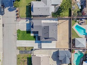 1118 E Elgenia, West Covina CA 91790