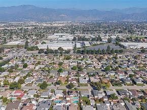 1118 E Elgenia, West Covina CA 91790