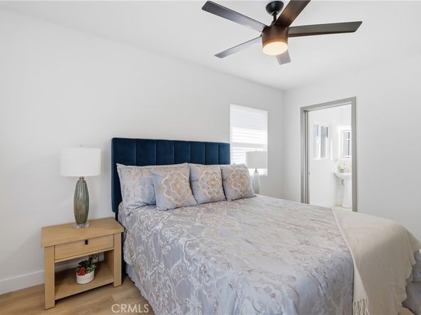 1118 E Elgenia, West Covina CA 91790