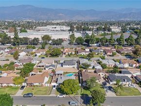 1118 E Elgenia, West Covina CA 91790