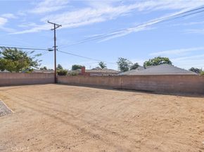 1118 E Elgenia, West Covina CA 91790