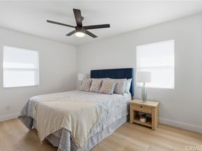 1118 E Elgenia, West Covina CA 91790