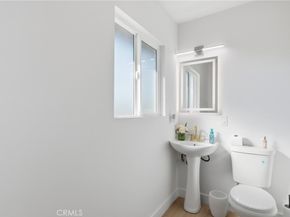 1118 E Elgenia, West Covina CA 91790