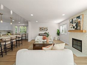 214 Lamar Drive, Claremont CA 91711