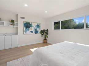 214 Lamar Drive, Claremont CA 91711