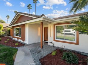 214 Lamar Drive, Claremont CA 91711