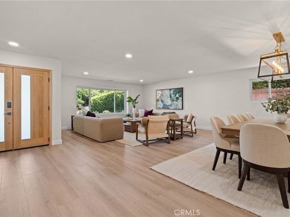 214 Lamar Drive, Claremont CA 91711