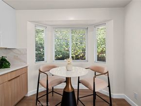 214 Lamar Drive, Claremont CA 91711