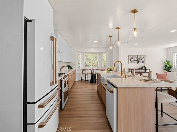 214 Lamar Drive, Claremont CA 91711