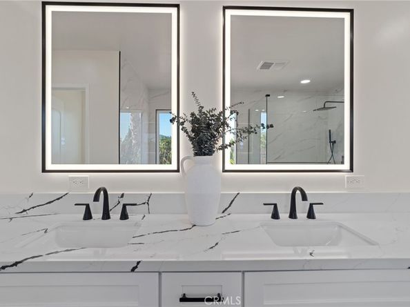 214 Lamar Drive, Claremont CA 91711