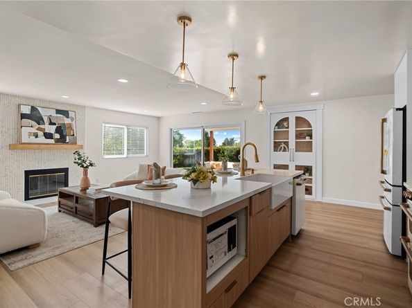 214 Lamar Drive, Claremont CA 91711