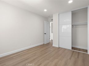 214 Lamar Drive, Claremont CA 91711