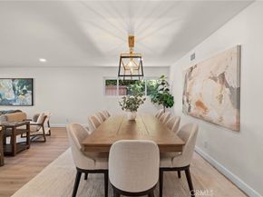 214 Lamar Drive, Claremont CA 91711