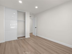 214 Lamar Drive, Claremont CA 91711