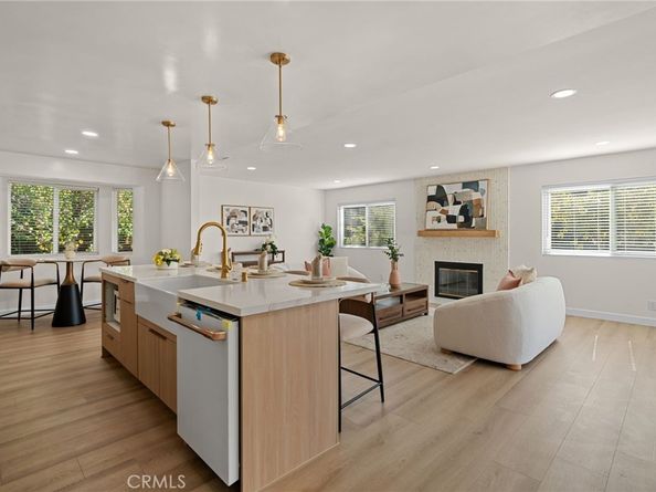 214 Lamar Drive, Claremont CA 91711