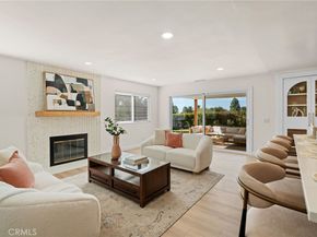 214 Lamar Drive, Claremont CA 91711