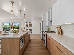 214 Lamar Drive, Claremont CA 91711