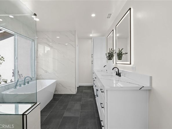 214 Lamar Drive, Claremont CA 91711