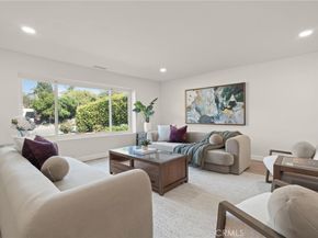 214 Lamar Drive, Claremont CA 91711