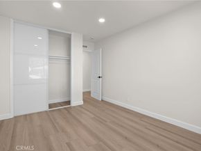 214 Lamar Drive, Claremont CA 91711