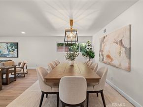 214 Lamar Drive, Claremont CA 91711