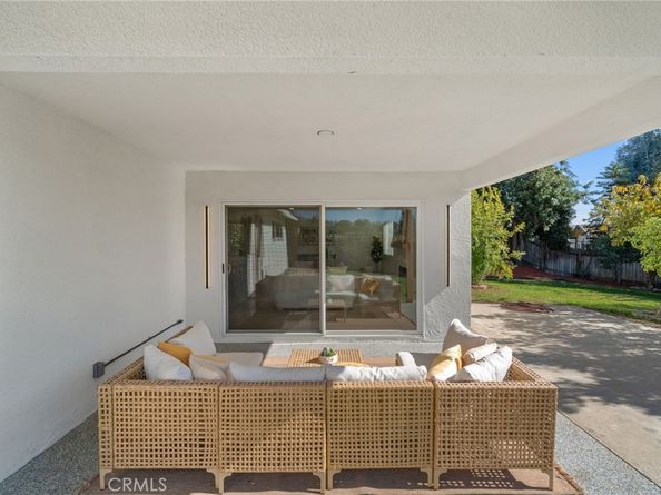 214 Lamar Drive, Claremont CA 91711