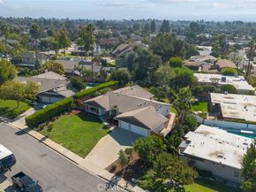 214 Lamar Drive, Claremont CA 91711