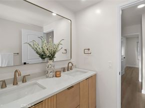 214 Lamar Drive, Claremont CA 91711