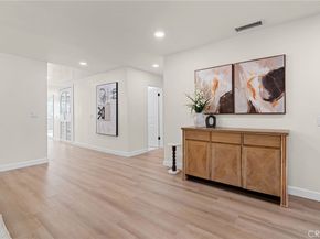 214 Lamar Drive, Claremont CA 91711