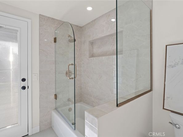 214 Lamar Drive, Claremont CA 91711