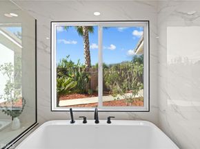 214 Lamar Drive, Claremont CA 91711